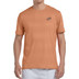 Bullpadel Mofero Master T-shirt