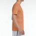 Bullpadel Mofero Master T-shirt