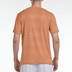Bullpadel Mofero Master T-shirt