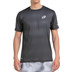 Bullpadel Mofero Master Tee