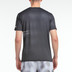 Bullpadel Mofero Master Tee