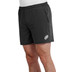 Bullpadel Meis Master Short