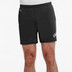 Bullpadel Meis Master Short