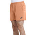 Bullpadel Meis Master Short