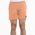 Bullpadel Meis Master Short