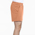 Bullpadel Meis Master Short