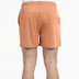Bullpadel Meis Master Short