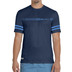 Bullpadel Berro Court Line Tee