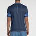 Bullpadel Berro Court Line Tee
