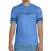 Bullpadel Berro Court Line Tee