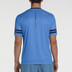 Bullpadel Berro Court Line Tee