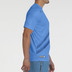 Bullpadel Beque Court Line Tee