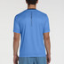 Bullpadel Beque Court Line Tee