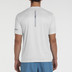 Bullpadel Beque Court Line Tee