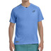 Bullpadel Badan Court Line Tee