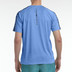 Bullpadel Badan Court Line Tee