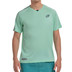Bullpadel Badan Court Line Tee