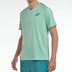 Bullpadel Badan Court Line Tee