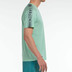 Bullpadel Badan Court Line Tee