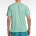 Bullpadel Badan Court Line Tee