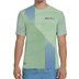 Bullpadel Brumo Court Line Tee