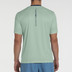 Bullpadel Brumo Court Line Tee