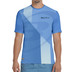 Bullpadel Brumo Court Line Tee