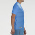 Bullpadel Brumo Court Line Tee