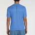 Bullpadel Brumo Court Line Tee