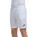 Bullpadel Belez Court Line Short