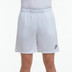 Bullpadel Belez Court Line Short