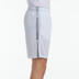 Bullpadel Belez Court Line Short