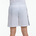 Bullpadel Belez Court Line Short