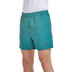 Bullpadel Bajes Court Line Short
