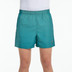 Bullpadel Bajes Court Line Short