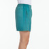 Bullpadel Bajes Court Line Short
