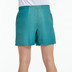 Bullpadel Bajes Court Line Short