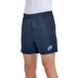 Bullpadel Bajes Court Line Short