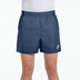 Bullpadel Bajes Court Line Short