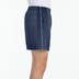Bullpadel Bajes Court Line Short