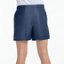 Bullpadel Bajes Court Line Short