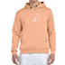 Bullpadel Gomese Hoody