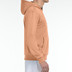 Bullpadel Gomese Hoody