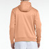 Bullpadel Gomese Hoody
