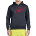 Bullpadel Gomese Hoody