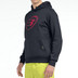 Bullpadel Gomese Hoody