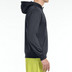 Bullpadel Gomese Hoody