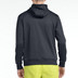 Bullpadel Gomese Hoody