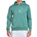 Bullpadel Gomese Hoody