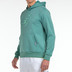 Bullpadel Gomese Hoody